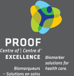 Proof Centre of Excellence