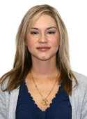 Ms. Julie Pauwles, Clinical Research Coordinator