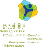 Proof Centre of Excellence